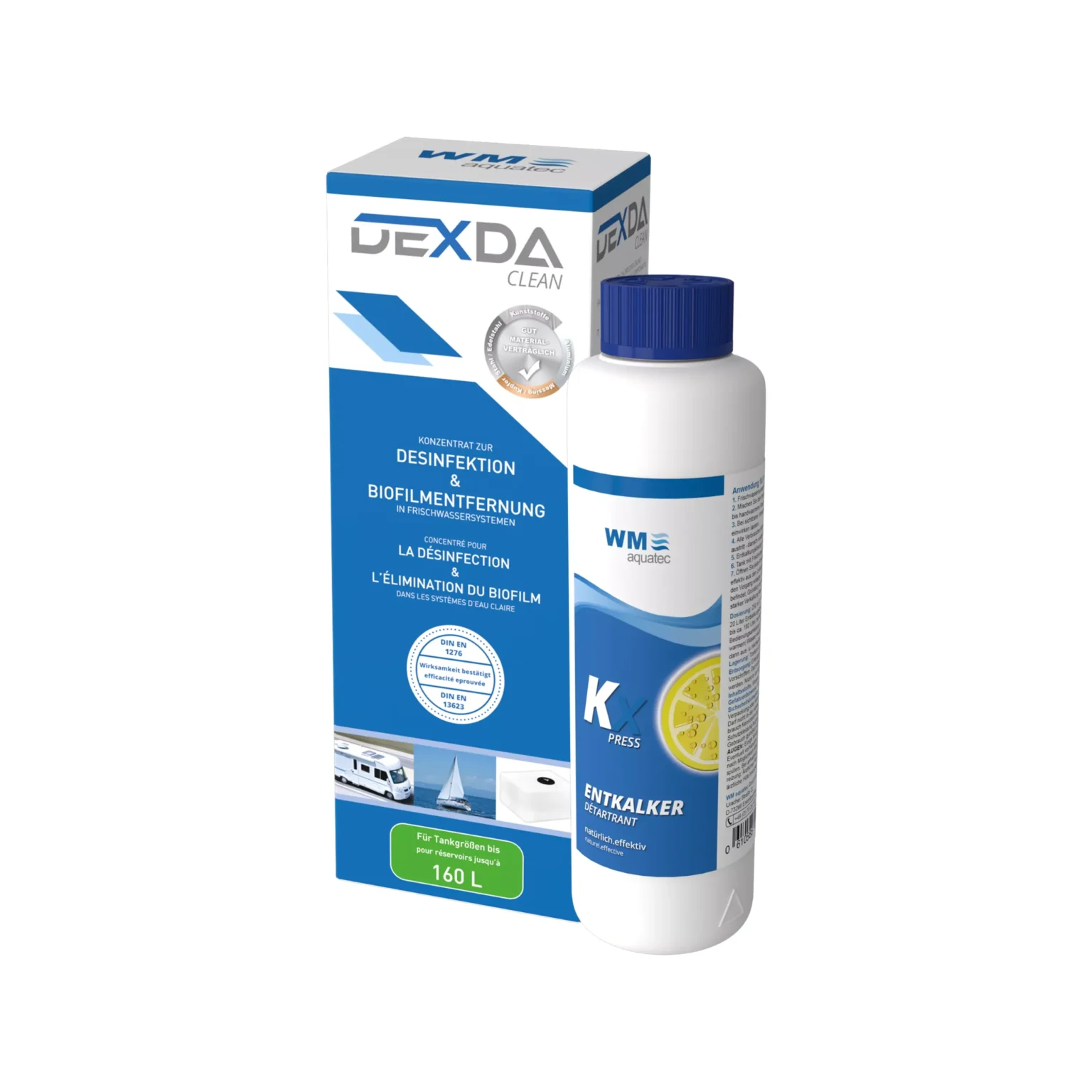 set-de-dezinfectare-si-detartrare-397605