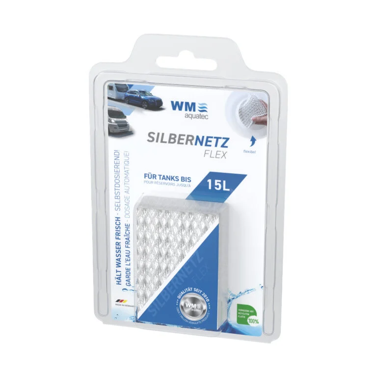 silvernet-flex-861050