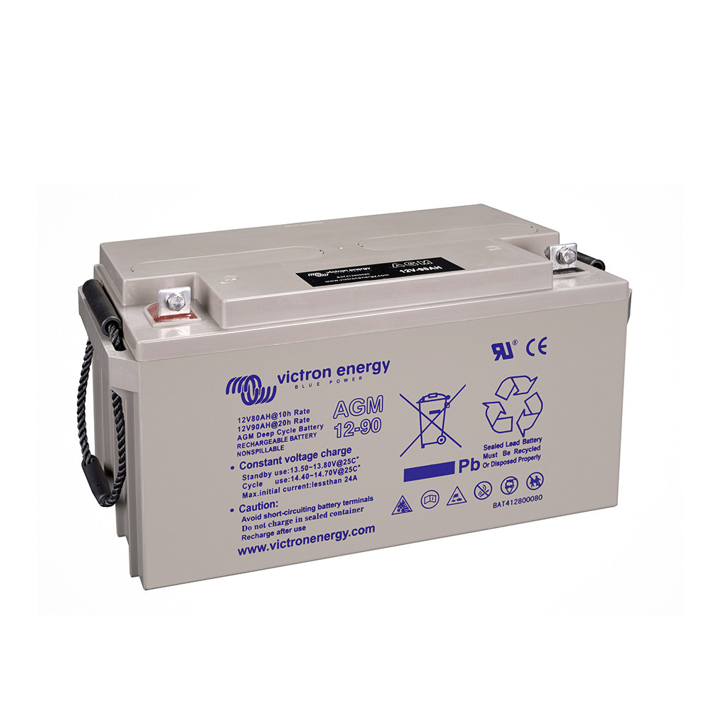 Acumulator-Victron-Energy-AGM-90Ah-2