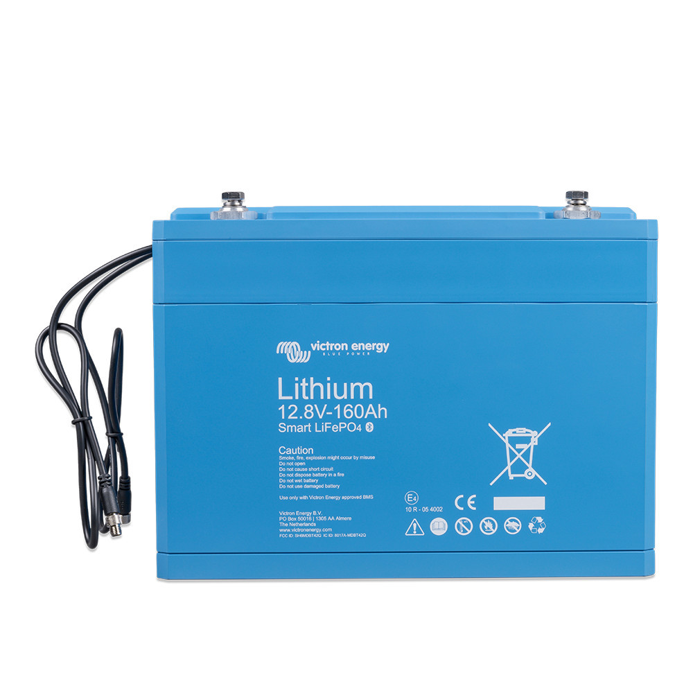 Acumulatori-160-sm (1)