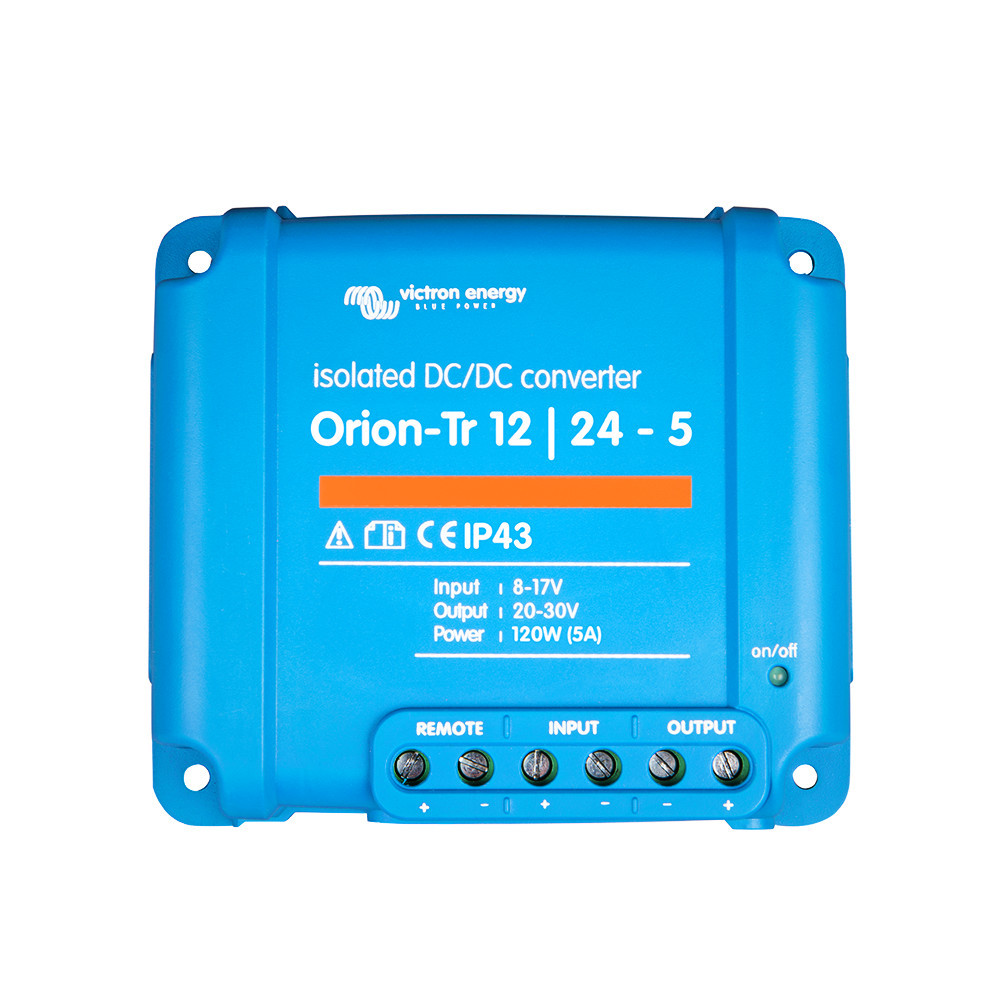 Convertor-DC-DC-Orion-Tr-12-24-5