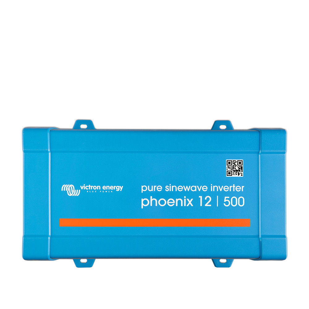 Invertor-Phoenix-VE-Direct-12-500