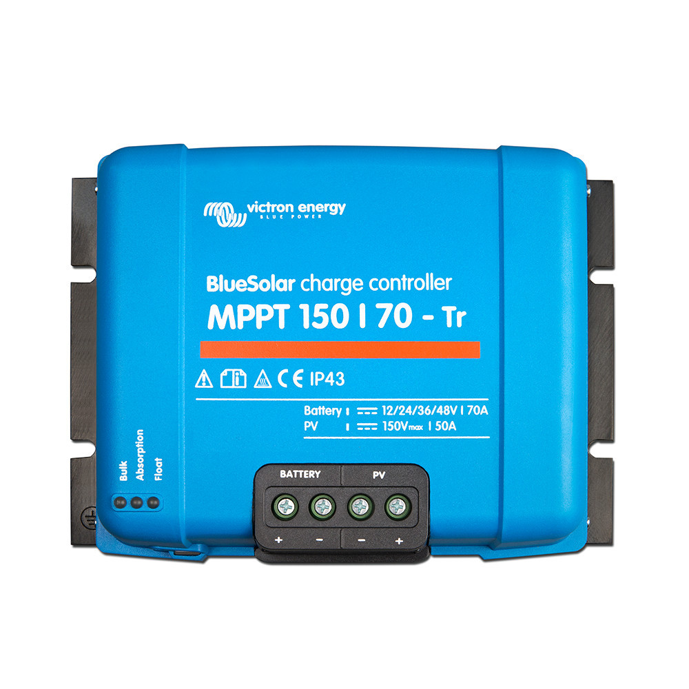 Regulator-Victron-Energy-Blue-Solar-MPPT-150-70-Tr