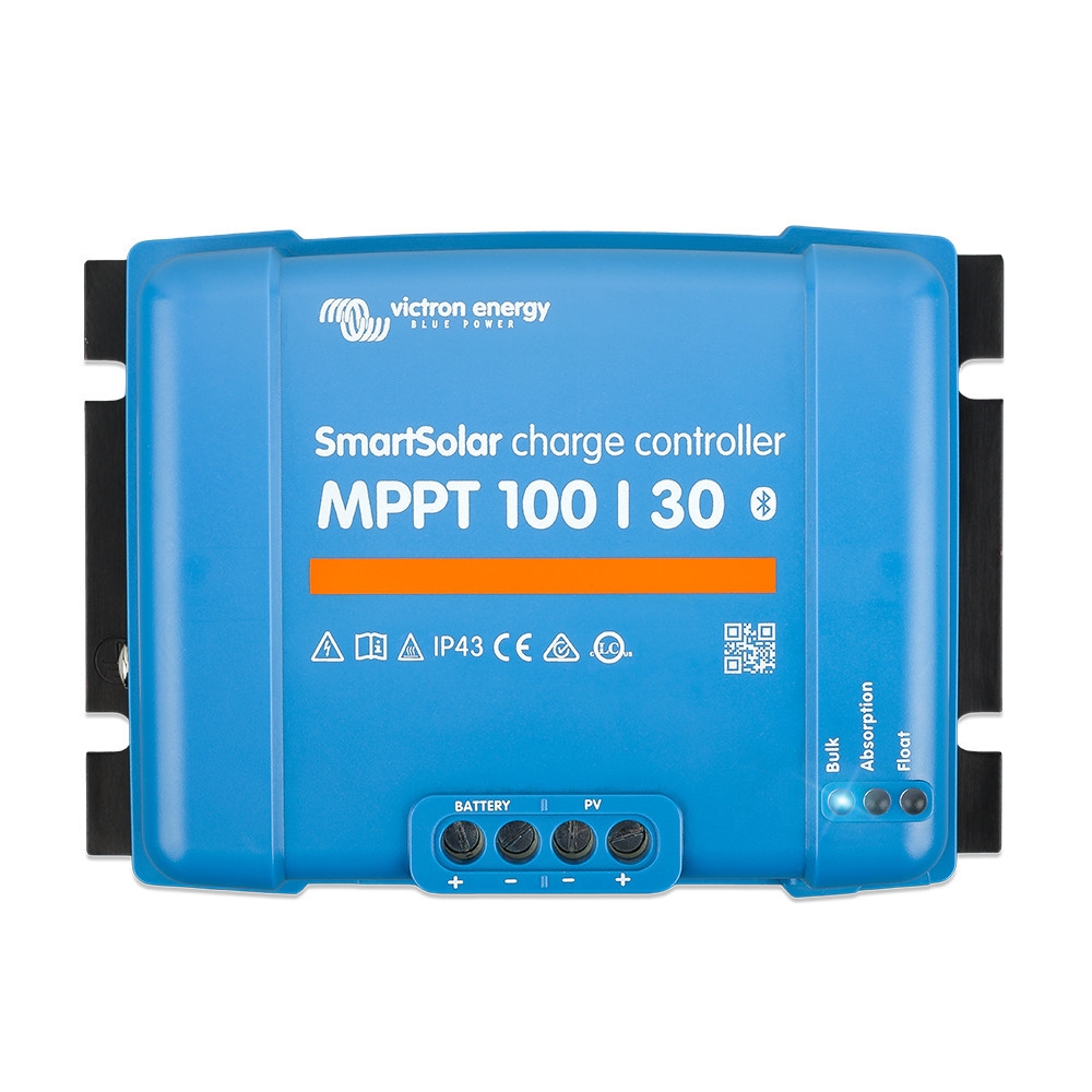 Regulator-Victron-Energy-Smart-Solar-MPPT-100-30