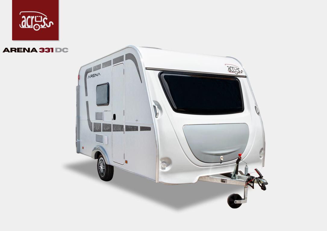 mini_Plantilla-exterior-Arena-331DC-del