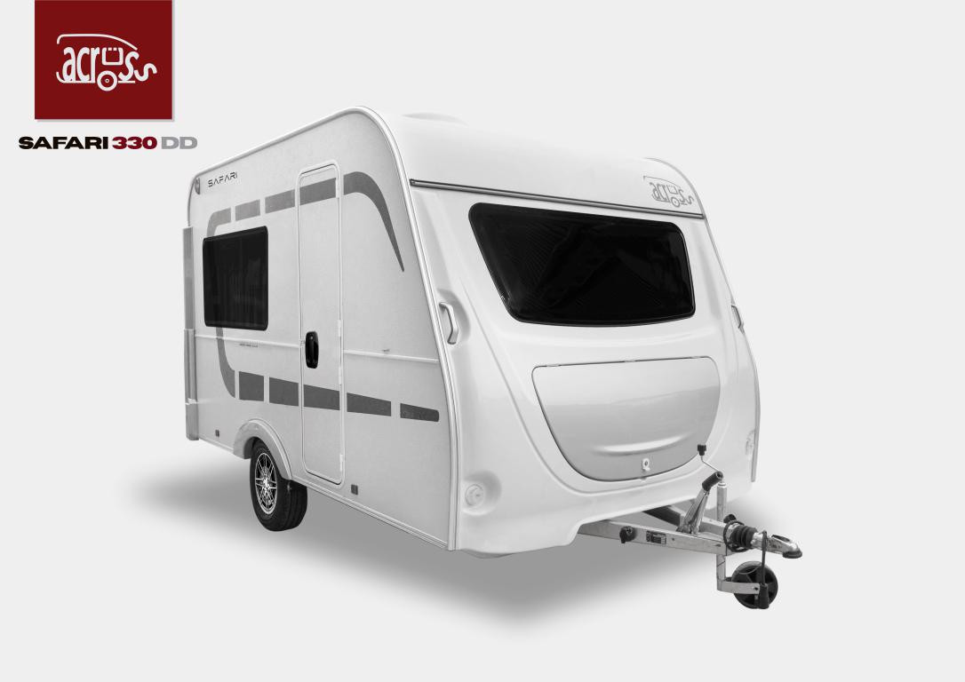 mini_Plantilla-exterior-S-330DD-del