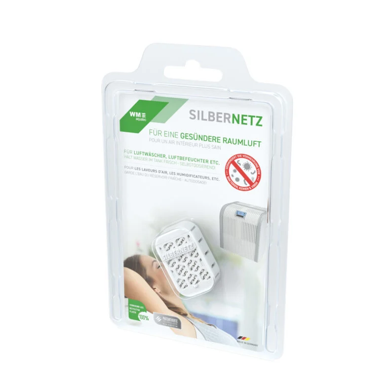 silvernet-pentru-spalatoare-de-aer-si-umidificatoare-263402